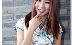 XAXWASWAS17777777K9O75OXSL